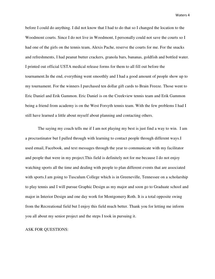 mla format speech omfar mcpgroup co persuasive essay outline examples