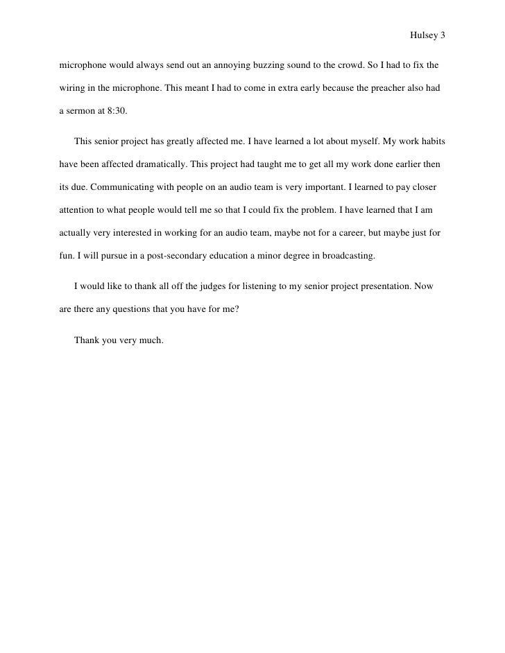 mla format speech omfar mcpgroup co apa style outline format