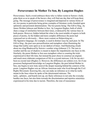 Mla Format Narrative Essay. 006 Personal Narrative Essay Example High ...