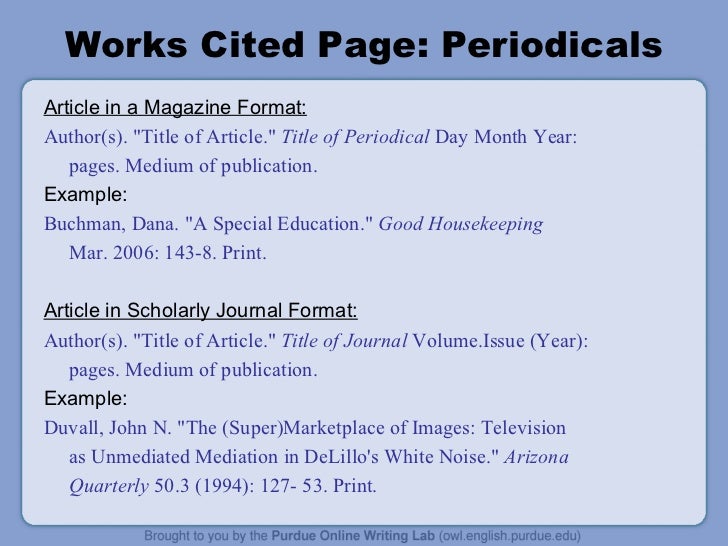 atmospheric pollution essay.jpg