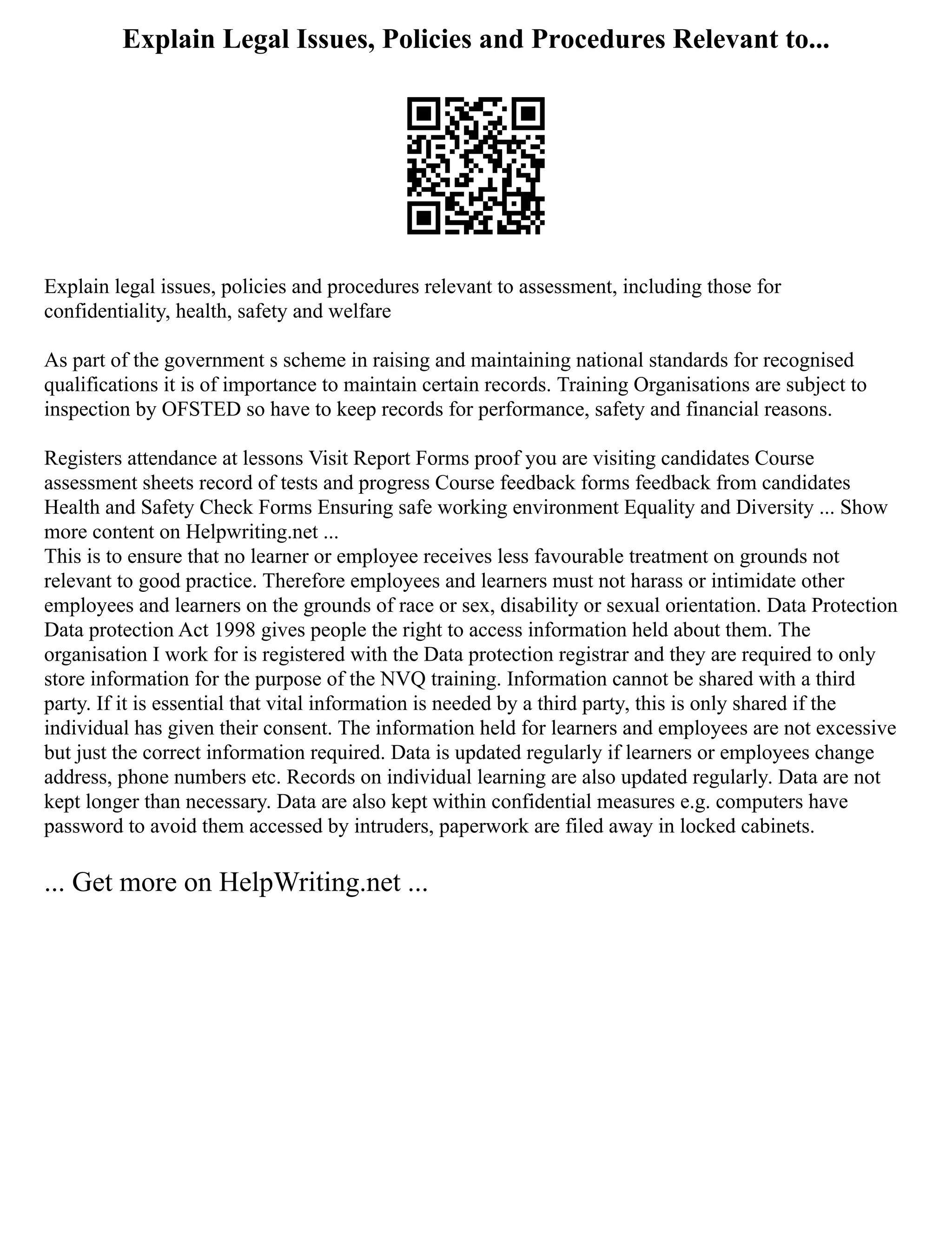 Mla Format Quote Citation