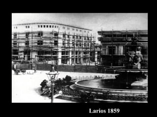 Larios 1859 