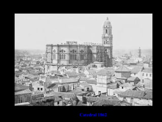 Catedral 1862