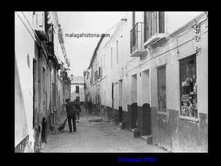 Trinidad 1920