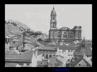 Catedral 1921
