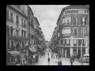 Larios 1925