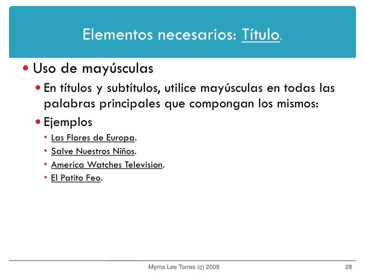 john d rockefeller iv