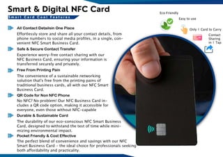 MLAI Solution Software Product Development Company