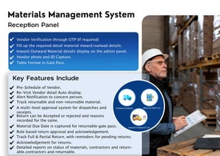 MLAI Solution Software Product Development Company