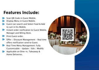 MLAI Solution Software Product Development Company