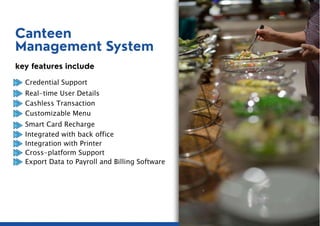 MLAI Solution Software Product Development Company