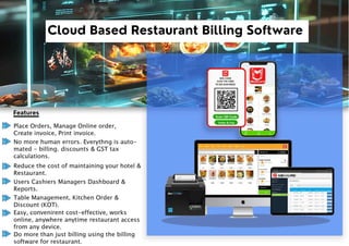 MLAI Solution Software Product Development Company