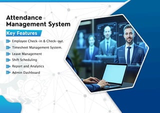 MLAI Solution Software Product Development Company