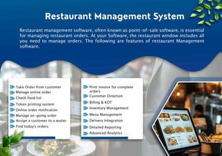 MLAI Solution Software Product Development Company