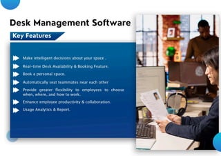 MLAI Solution Software Product Development Company