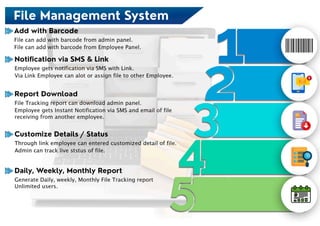 MLAI Solution Software Product Development Company