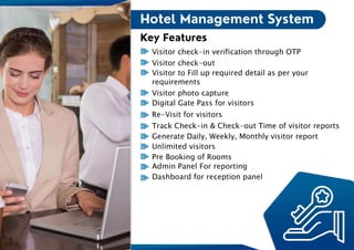 MLAI Solution Software Product Development Company