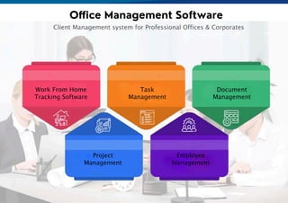 MLAI Solution Software Product Development Company