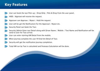 MLAI Solution Software Product Development Company