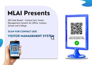 MLAI Solution Software Product Development Company