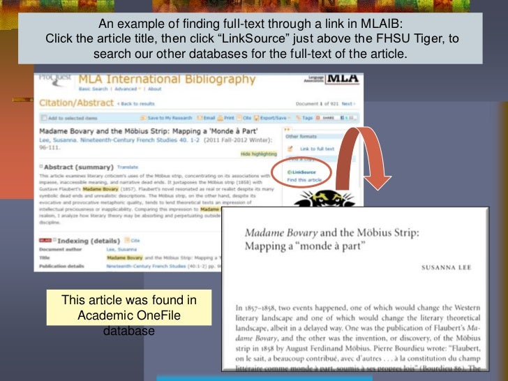 malaysian full text theses dissertations journals Open access theses and dissertations advanced research and scholarship theses and dissertations, free to find, free to use advanced search options advanced search options malaysia md ali, a delft university of technology. malaysian full text theses dissertations journals Open access theses and dissertations advanced research and scholarship theses and dissertations, free to find, free to use advanced search options advanced search options malaysia md ali, a delft university of technology.