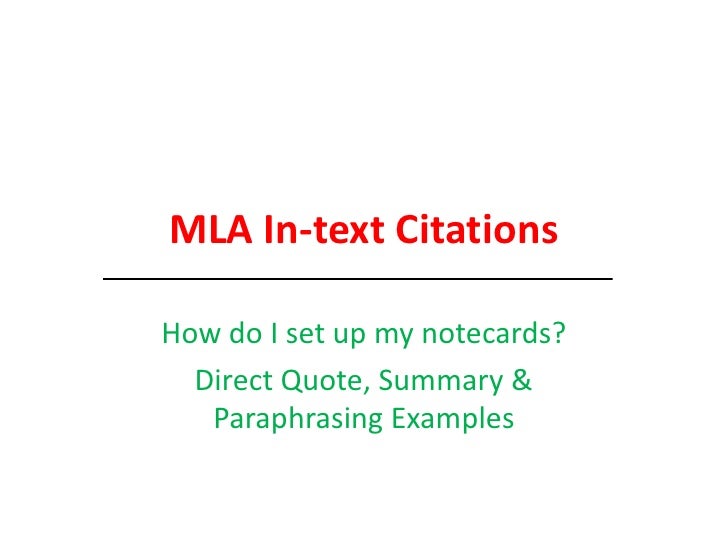 my endnote citation does not shwo retrived from