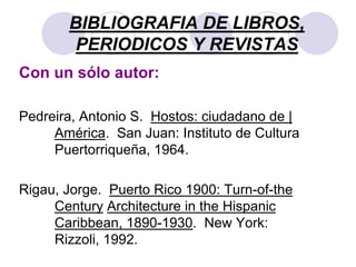 Modern Language Association