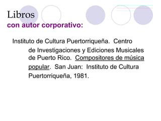 Modern Language Association