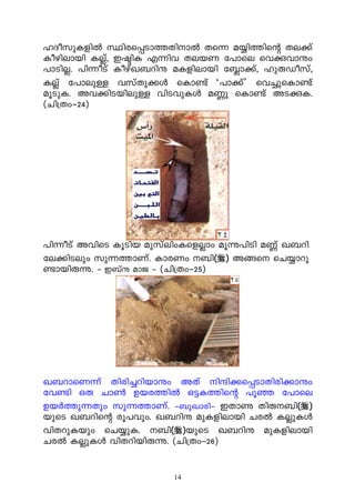 lZokpIfnÂ Øncs¸Sm¯XnmÂ Xs¶ a¿n¯nsâ Xe¡v
Iognembn IÃv, CãnI F¶nh XebW t]mse shçhmëw
]mSnÃ. ]n¶oSv IogvJ_dnë aIfnembn t»m¡v, lpêUokv,
IÃv t]mepÅ hkvXp¡Ä sIm−v ‘]m¡v’ sh¨psIm−v
aqSpI. Ah¡nSbnepÅ hnShpIÄ a®p sIm−v ASçI.
(Nn{Xw-þ24)




]n¶oSv AhnsS IqSnb apkvenwIsfÃmw aqì]nSn a®v J_dn
te¡nSepw kp¶¯mWv. ImcWw _n() A§s sN¿mdp
−mbnêì. þ C_vë amP þ (Nn{Xw-þ25)




J_dmsW¶v Xncn¨dnbmëw AXv nμn¡s¸SmXncn¡mëw
th−n Hê Nm¬ Dbc¯nÂ H«I¯nsâ ]qª t]mse
DbÀ¯p¶Xpw kp¶¯mWv. þ_pJmcnþ CXmé Xnê-_n()-
bpsS J_dnsâ cq]hpw. J_dnë apIfnembn NcÂ IÃpIÄ
hnXdpIbpw sN¿pI. _n()bpsS J_dnë apIfnembn
NcÂ IÃpIÄ hnXdnbnêì. (Nn{Xw-þ26)


                        14
 