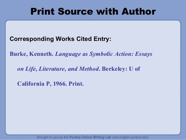 mla format 7th edition mla format 7th edition