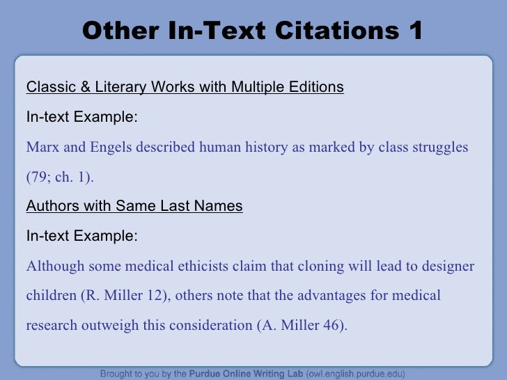Advantages of human cloning essay