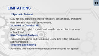ML Approaches for Multiclass Predictive Maintenance.pptx