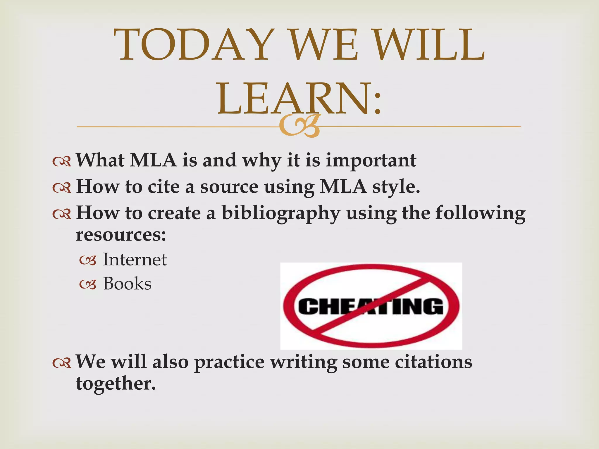 Mla And Apa Made Easy The Academic Support Center Ppt Download