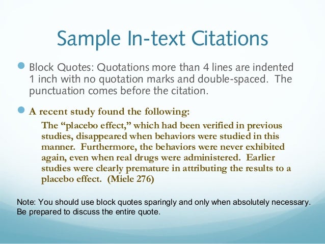 quoting more than four lines in an essay quoting more than four lines in an essay