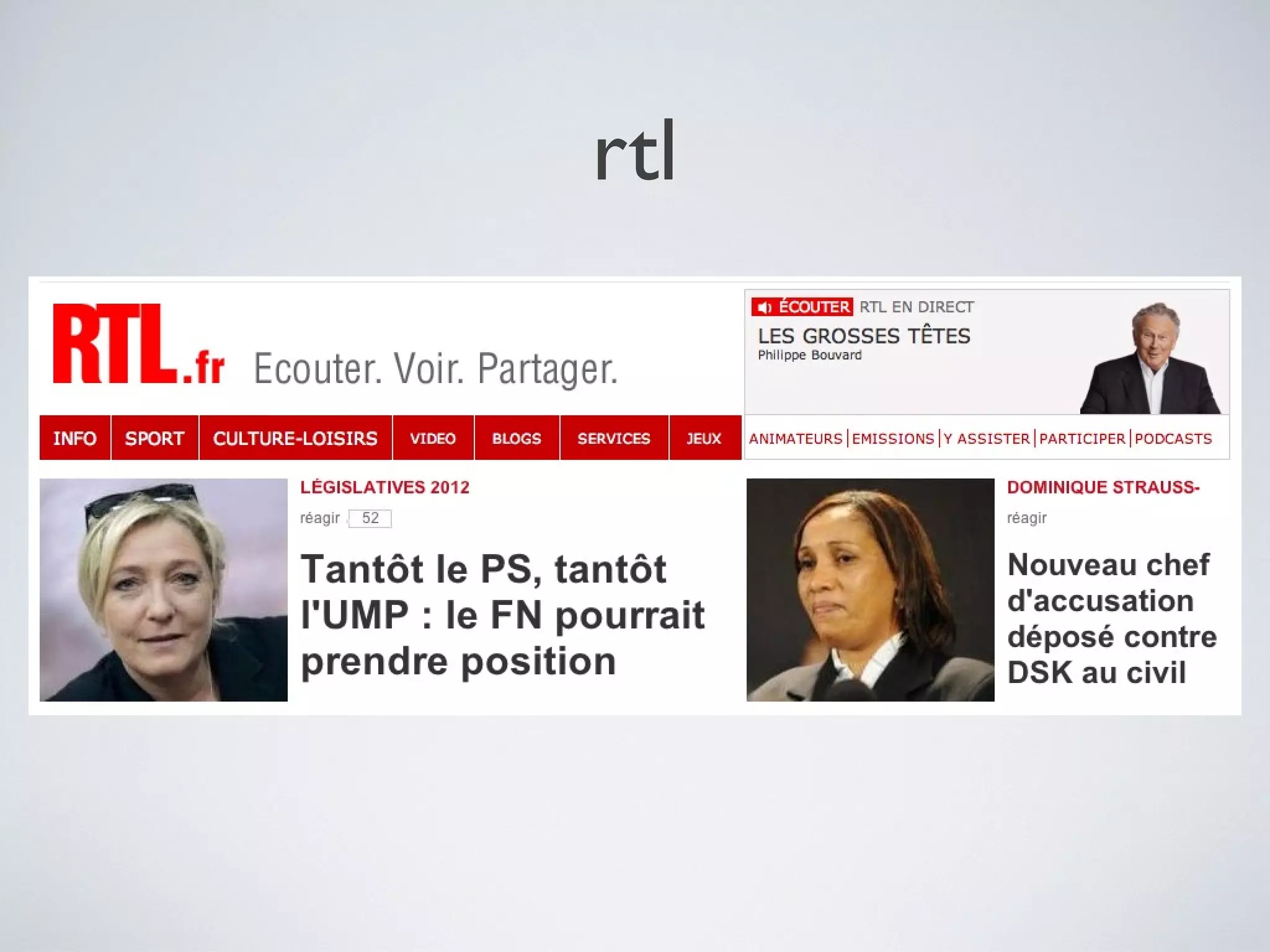rtl

 