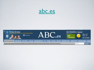 abc.es

 