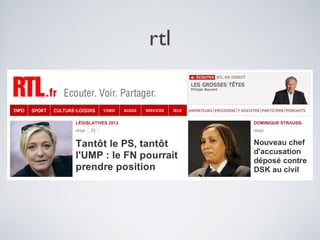 rtl

 