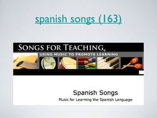 spanish songs (163)

 