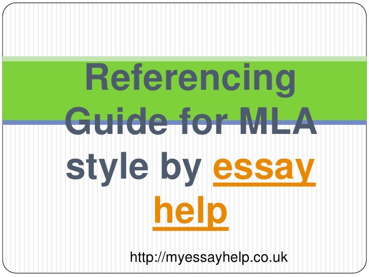 Uk essays writing service