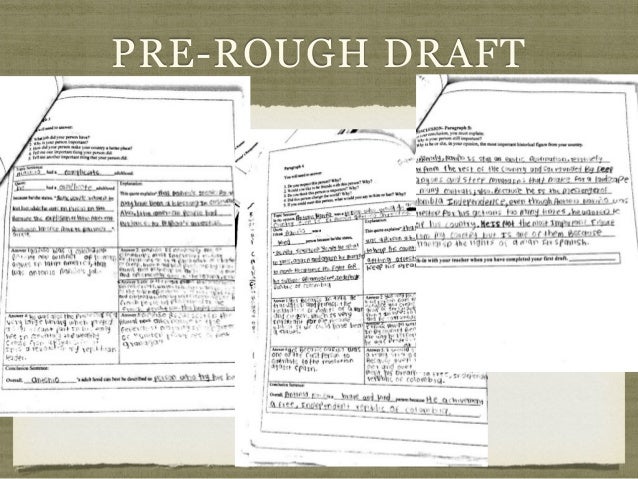 Mla powerpoint format image