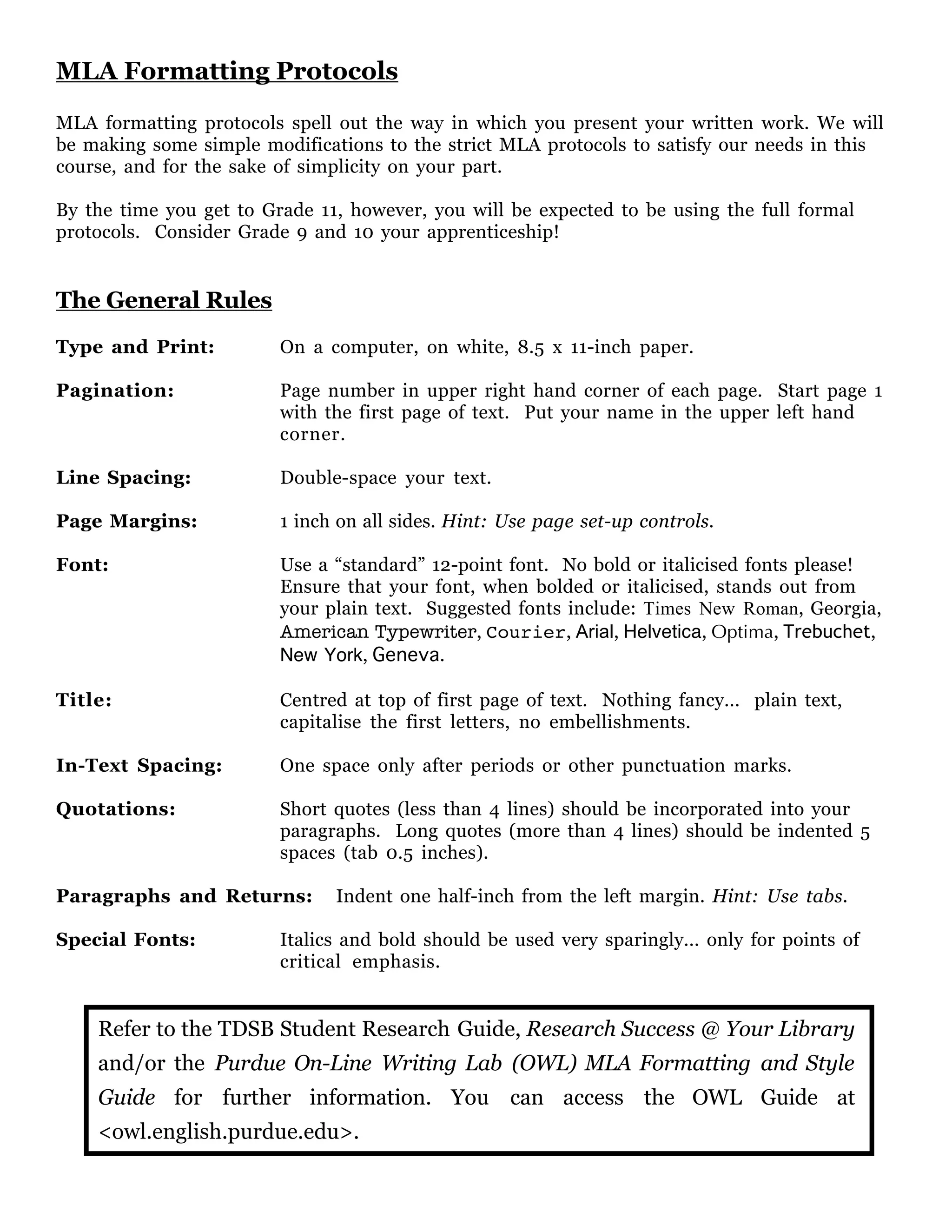 Mla Sample Essay PDF Environment Science Mla sample essay pdf environment science