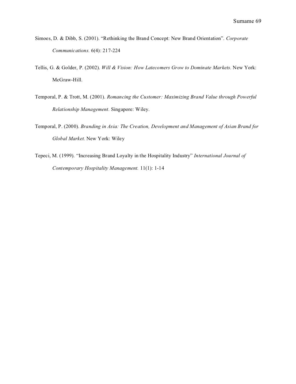 Research title about covid-19 example picture