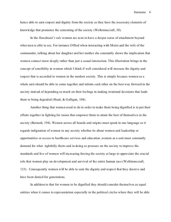 Essay About Women Barcafontanacountryinncom Women In Society Essay Professional Masters Essay Ghostwriter Essay About Women