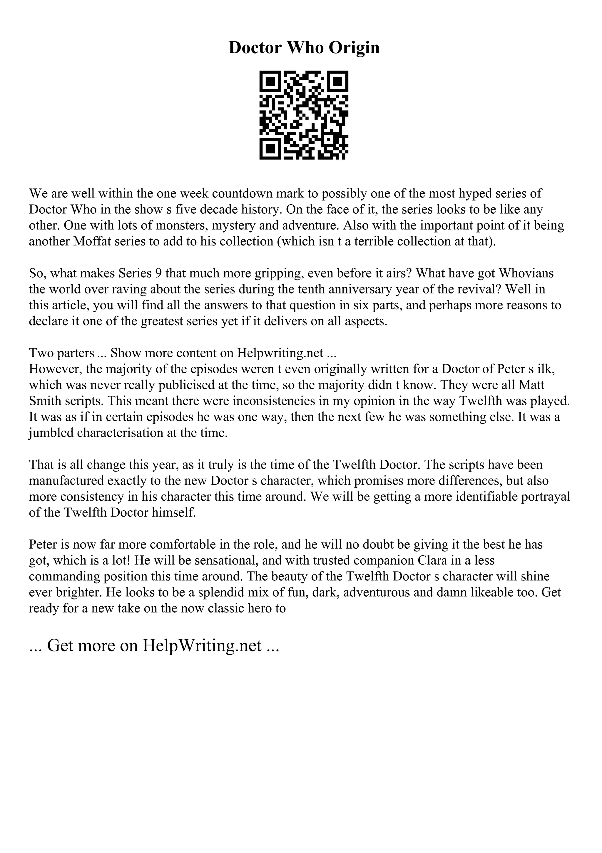 mla-style-essay-outline-pdf