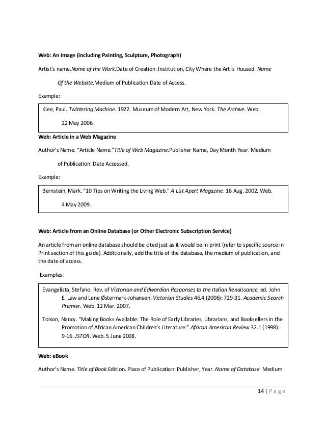 mla research paper handbook This section provides a quick resource for citing sources in papers using the 8th edition of the mla mla documentation in the 2016 mla handbook. mla research paper handbook This section provides a quick resource for citing sources in papers using the 8th edition of the mla mla documentation in the 2016 mla handbook.
