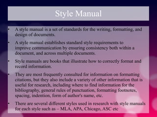 MLA Style Manual for Research Writing.pdf