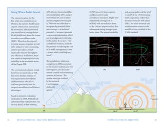 Mlat ads-b-reference-guide | PDF