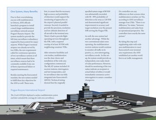 Mlat ads-b-reference-guide | PDF