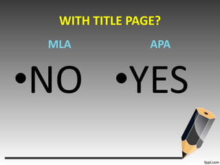 WITH TITLE PAGE?MLANOAPAYES 