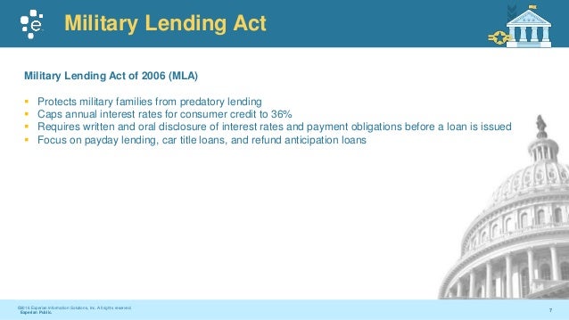 What Are The Interest Rates On A Car Title Loan What Are The Interest Rates On A Car Title Loan